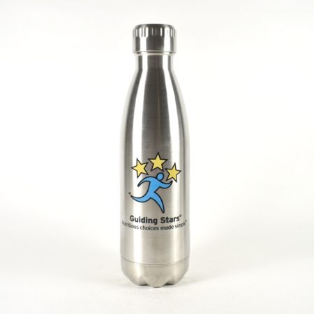 waterbottle